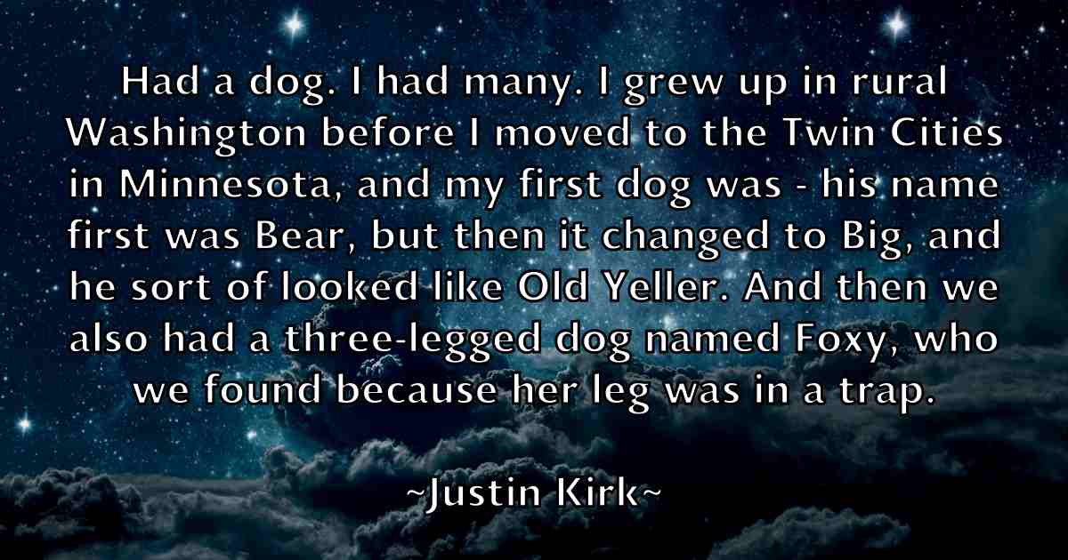 /images/quoteimage/justin-kirk-fb-446750.jpg