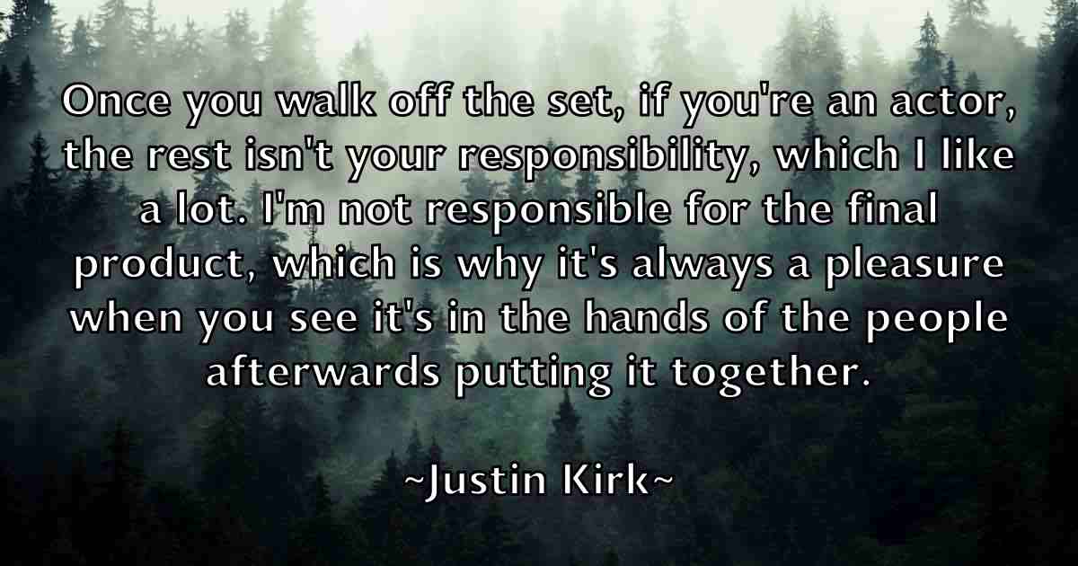 /images/quoteimage/justin-kirk-fb-446755.jpg