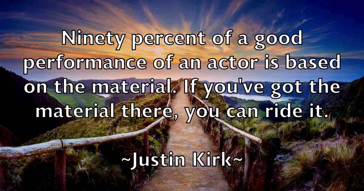 /images/quoteimage/justin-kirk-fb-446762.jpg