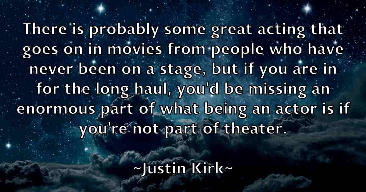 /images/quoteimage/justin-kirk-fb-446763.jpg