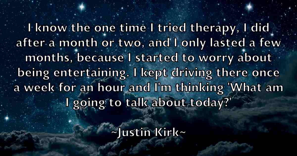 /images/quoteimage/justin-kirk-fb-446766.jpg