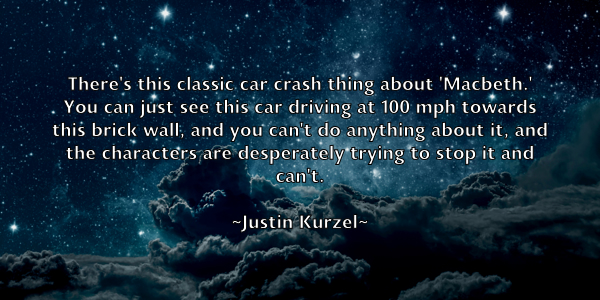 /images/quoteimage/justin-kurzel-446774.jpg