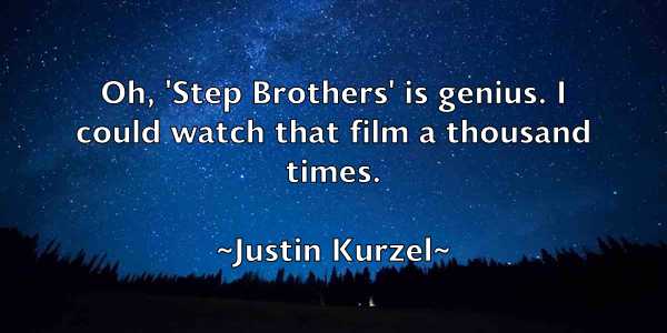 /images/quoteimage/justin-kurzel-446779.jpg