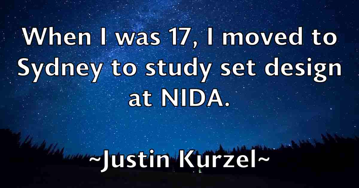 /images/quoteimage/justin-kurzel-fb-446770.jpg