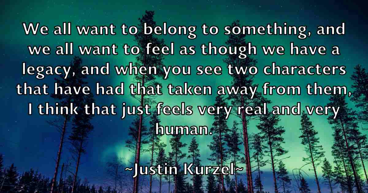 /images/quoteimage/justin-kurzel-fb-446772.jpg