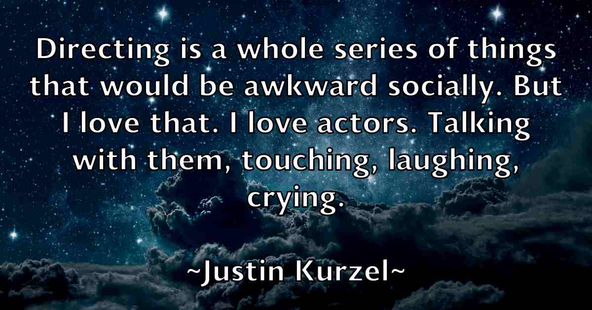 /images/quoteimage/justin-kurzel-fb-446777.jpg