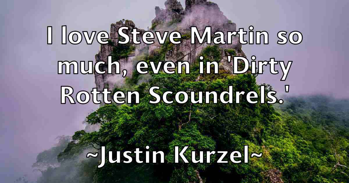 /images/quoteimage/justin-kurzel-fb-446778.jpg