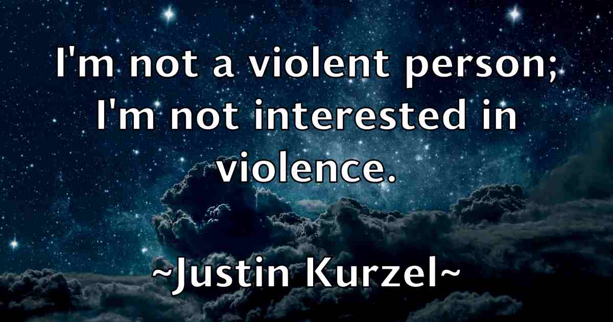 /images/quoteimage/justin-kurzel-fb-446780.jpg