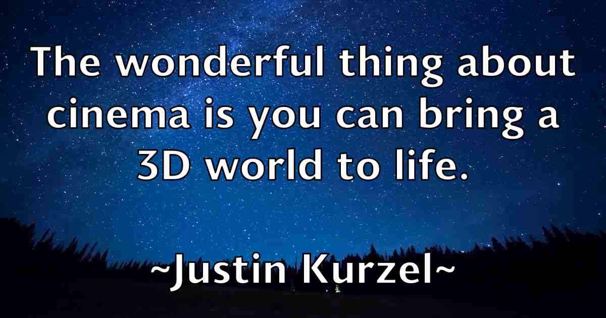 /images/quoteimage/justin-kurzel-fb-446783.jpg