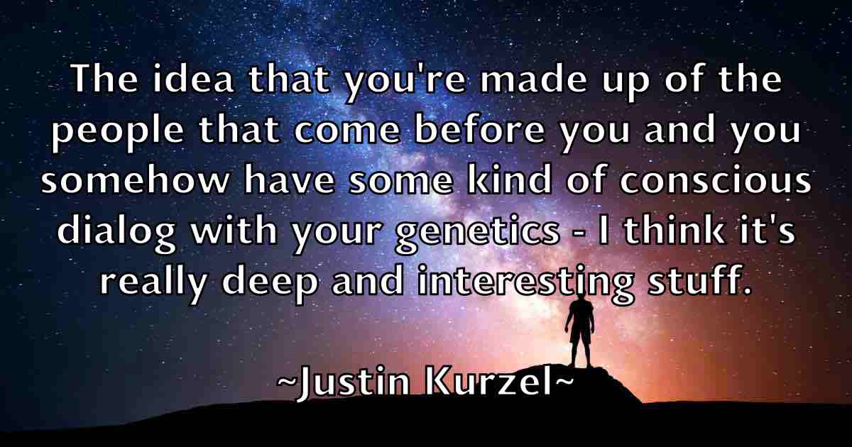 /images/quoteimage/justin-kurzel-fb-446784.jpg