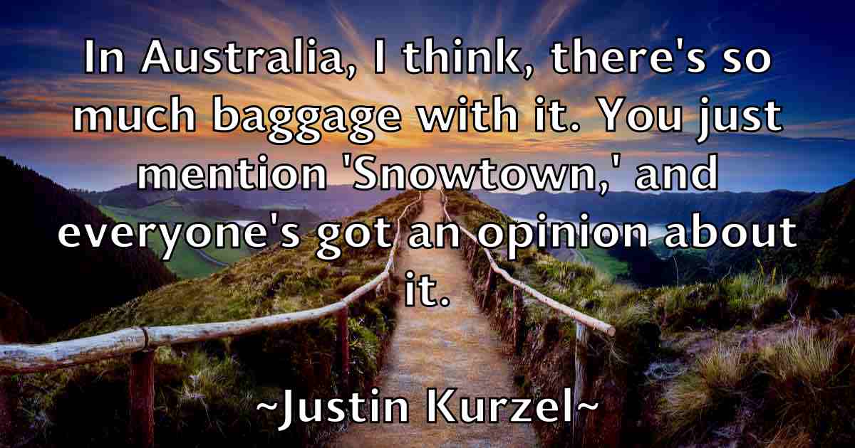 /images/quoteimage/justin-kurzel-fb-446787.jpg