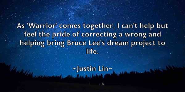 /images/quoteimage/justin-lin-446814.jpg
