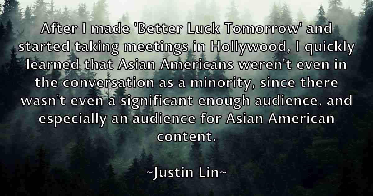 /images/quoteimage/justin-lin-fb-446798.jpg