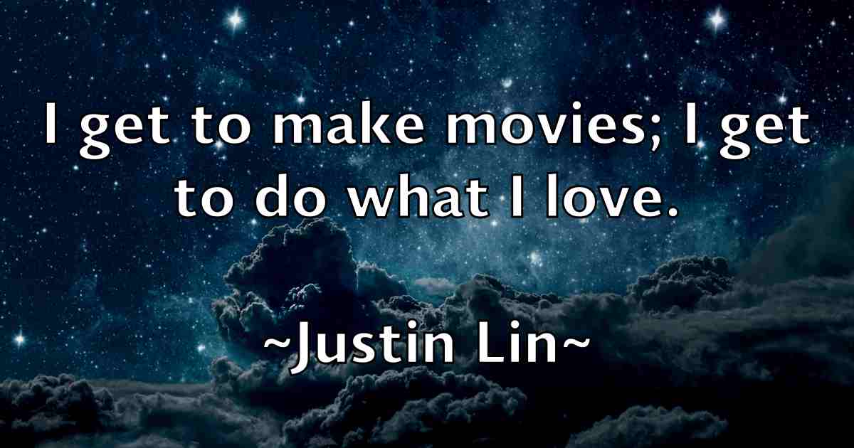 /images/quoteimage/justin-lin-fb-446800.jpg