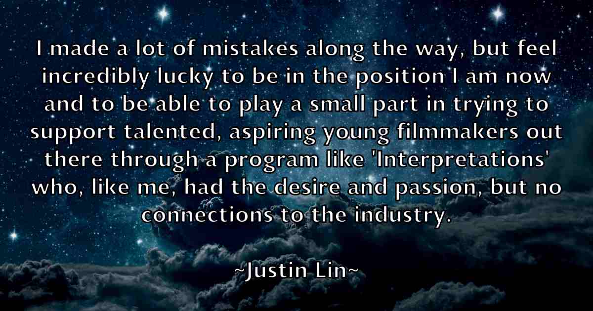 /images/quoteimage/justin-lin-fb-446802.jpg