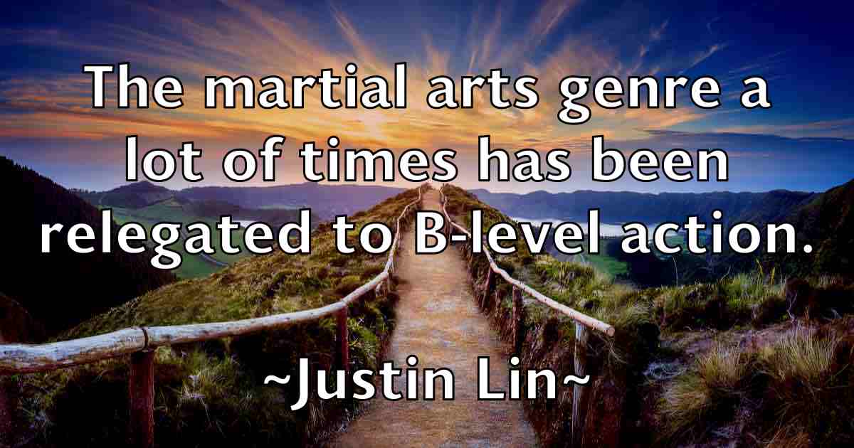 /images/quoteimage/justin-lin-fb-446811.jpg