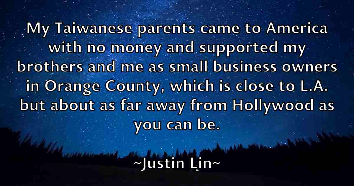 /images/quoteimage/justin-lin-fb-446818.jpg