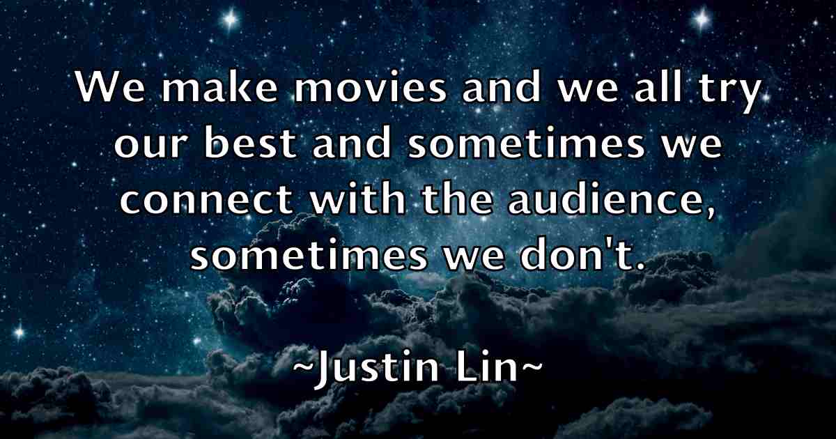 /images/quoteimage/justin-lin-fb-446819.jpg