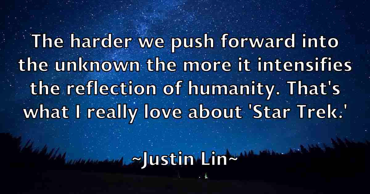 /images/quoteimage/justin-lin-fb-446831.jpg