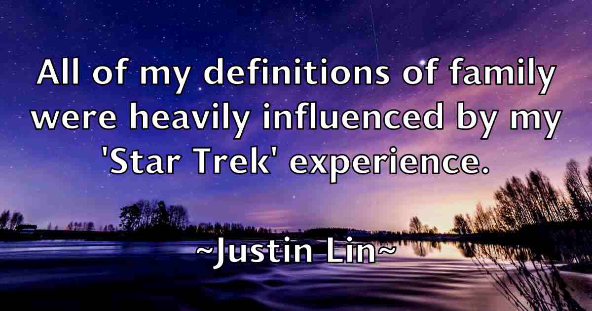 /images/quoteimage/justin-lin-fb-446837.jpg