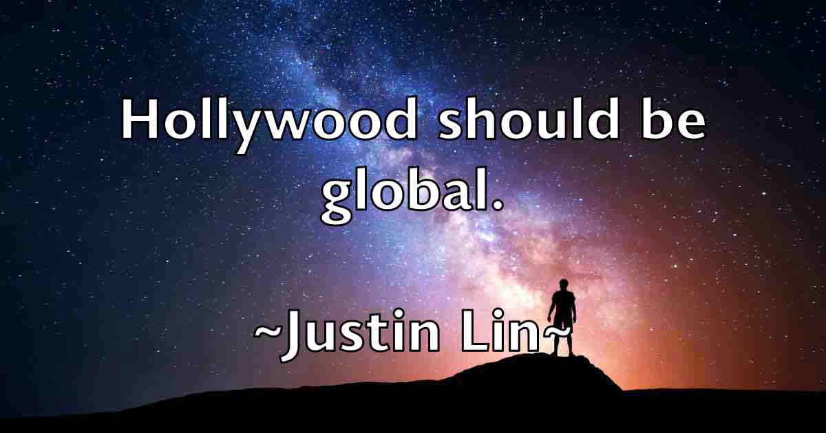 /images/quoteimage/justin-lin-fb-446839.jpg