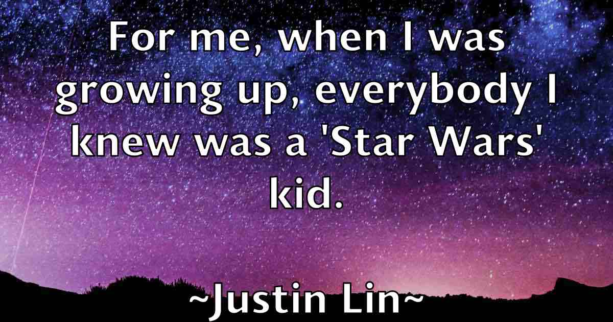 /images/quoteimage/justin-lin-fb-446846.jpg