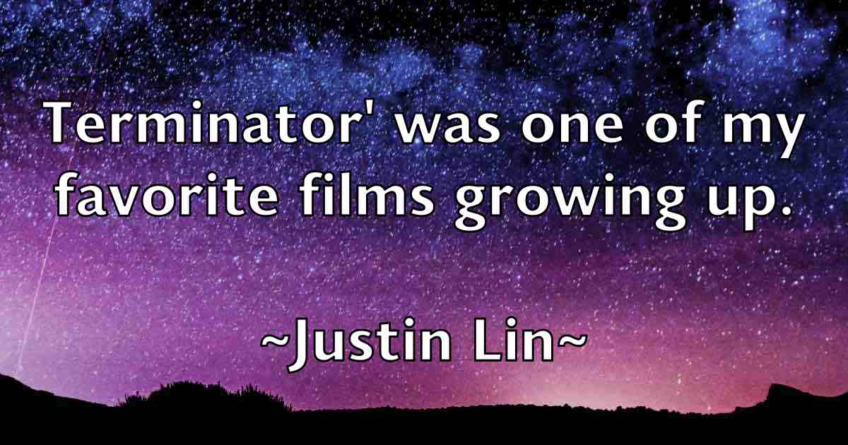 /images/quoteimage/justin-lin-fb-446853.jpg