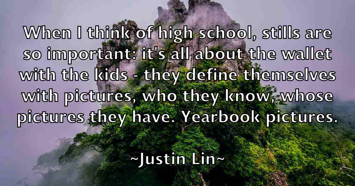 /images/quoteimage/justin-lin-fb-446865.jpg