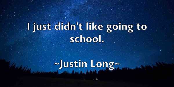 /images/quoteimage/justin-long-446906.jpg
