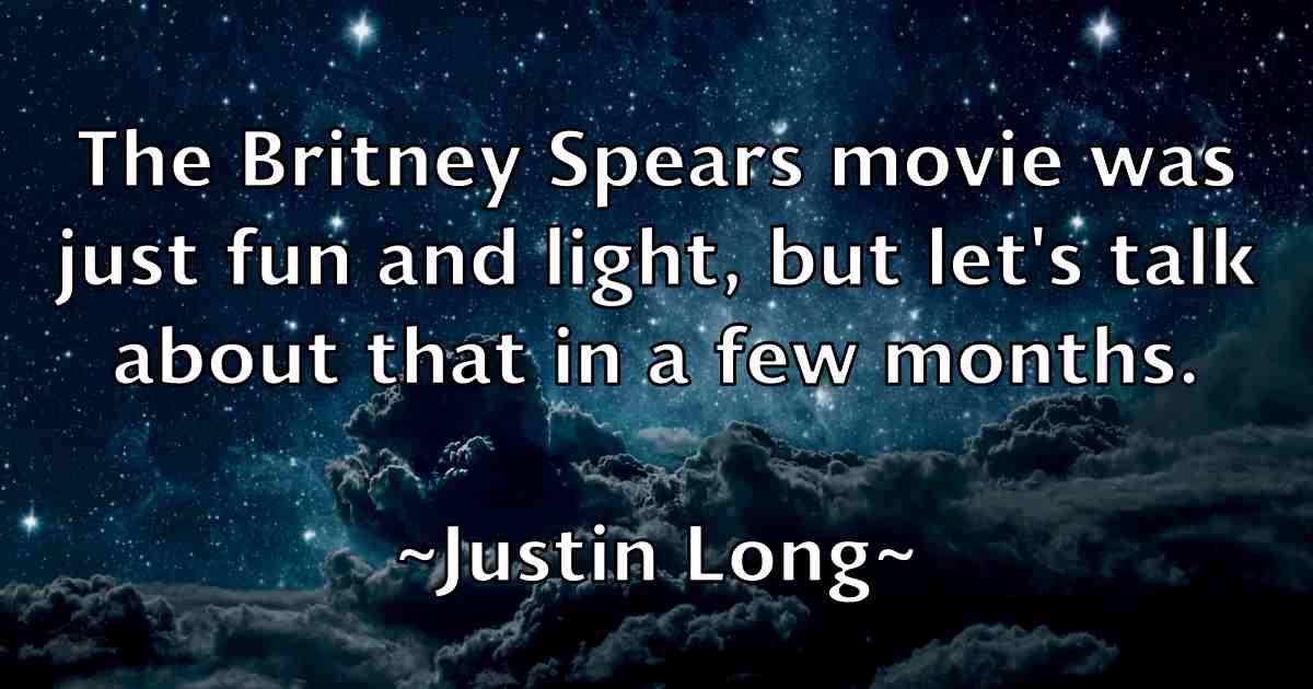/images/quoteimage/justin-long-fb-446905.jpg