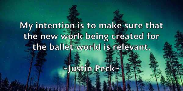 /images/quoteimage/justin-peck-446927.jpg