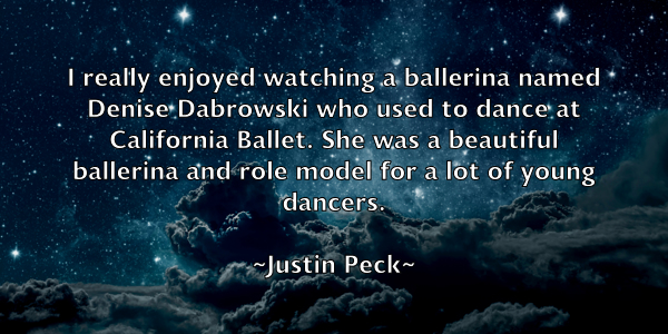 /images/quoteimage/justin-peck-446933.jpg