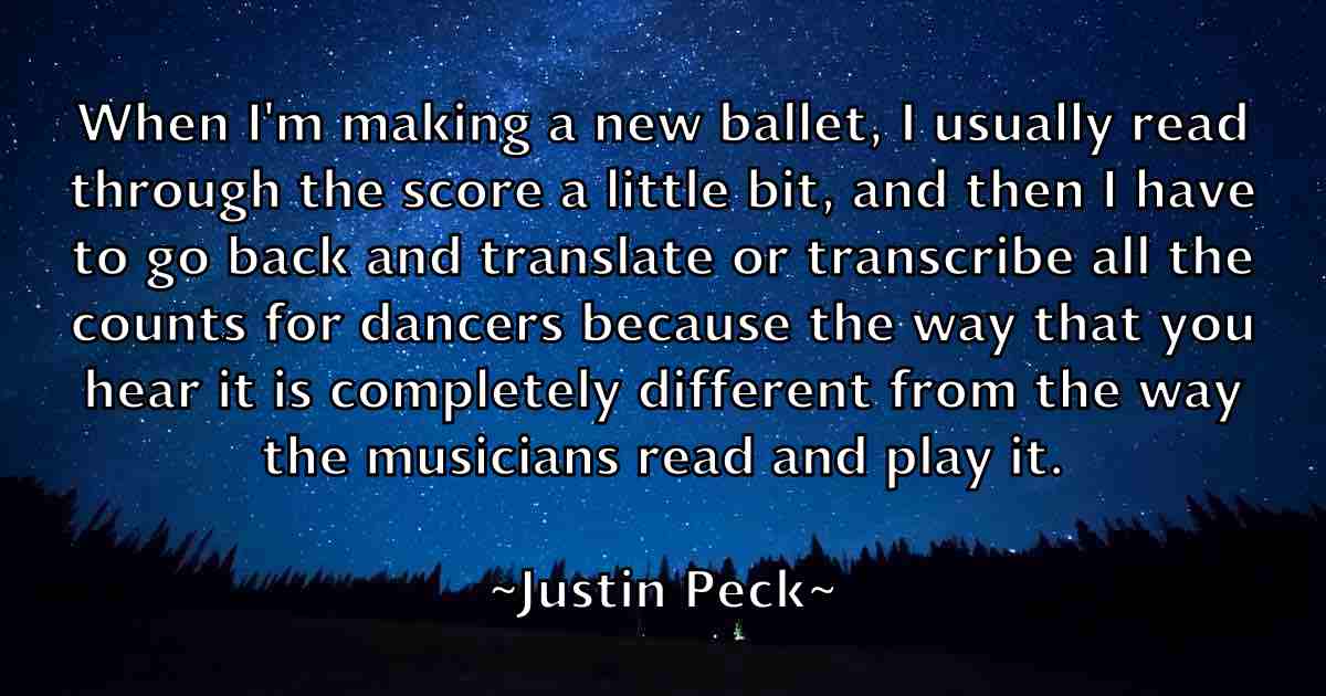 /images/quoteimage/justin-peck-fb-446918.jpg