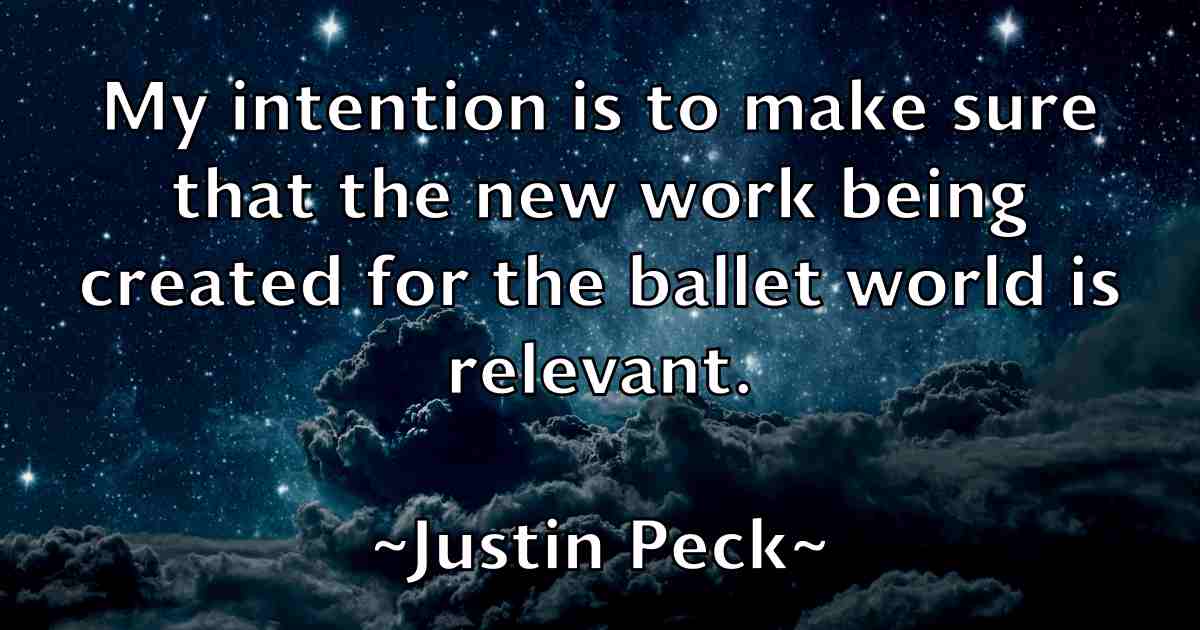 /images/quoteimage/justin-peck-fb-446927.jpg