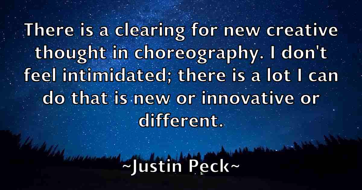 /images/quoteimage/justin-peck-fb-446930.jpg