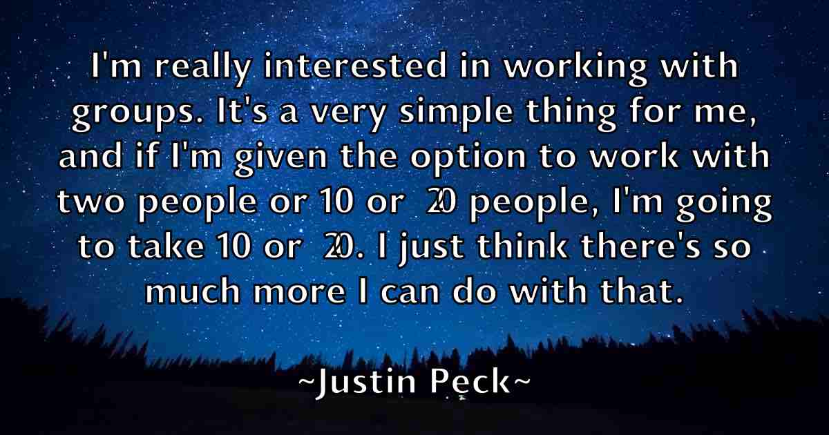 /images/quoteimage/justin-peck-fb-446934.jpg