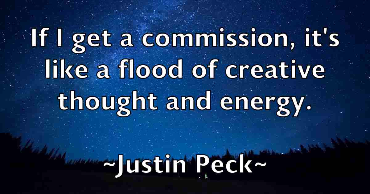 /images/quoteimage/justin-peck-fb-446936.jpg