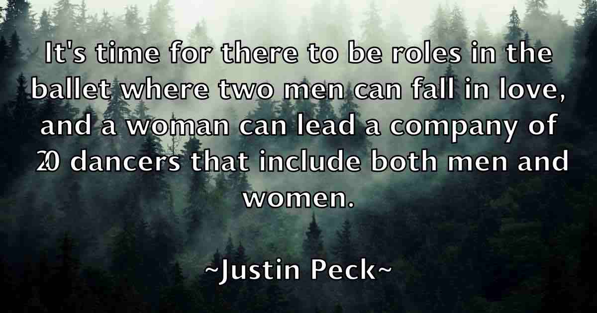 /images/quoteimage/justin-peck-fb-446941.jpg