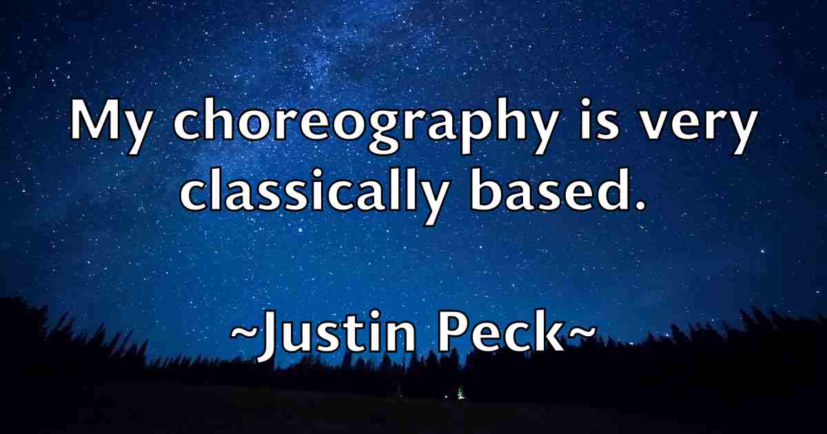 /images/quoteimage/justin-peck-fb-446944.jpg