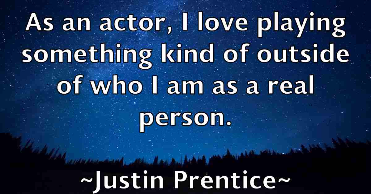 /images/quoteimage/justin-prentice-fb-446973.jpg