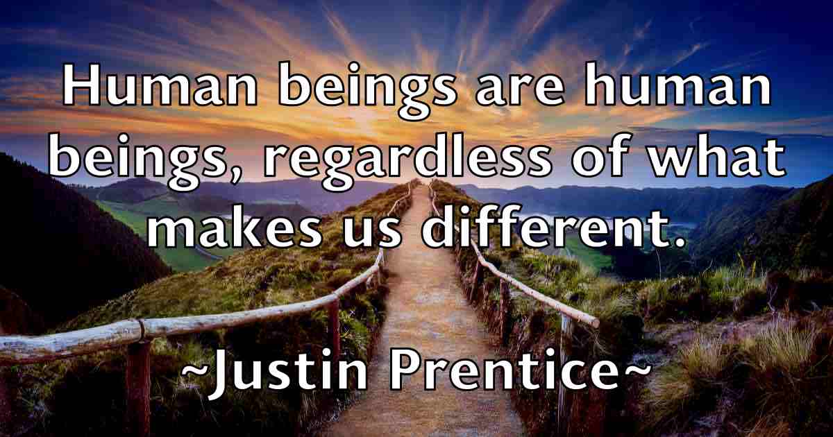 /images/quoteimage/justin-prentice-fb-446981.jpg