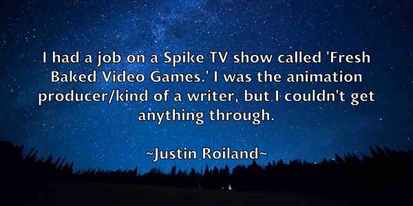 /images/quoteimage/justin-roiland-446989.jpg