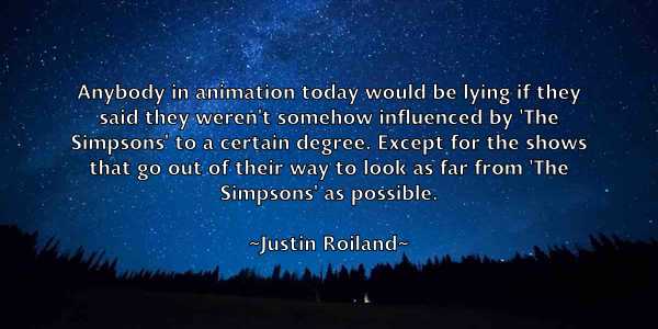 /images/quoteimage/justin-roiland-446993.jpg