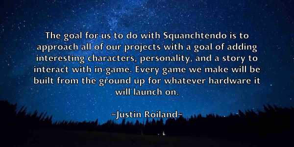 /images/quoteimage/justin-roiland-446998.jpg