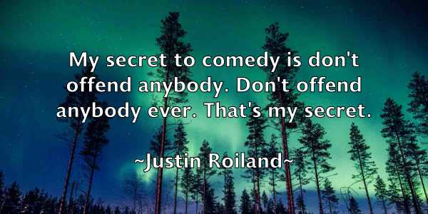 /images/quoteimage/justin-roiland-447002.jpg