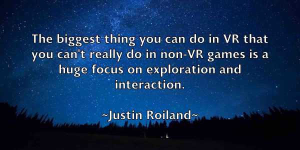 /images/quoteimage/justin-roiland-447006.jpg