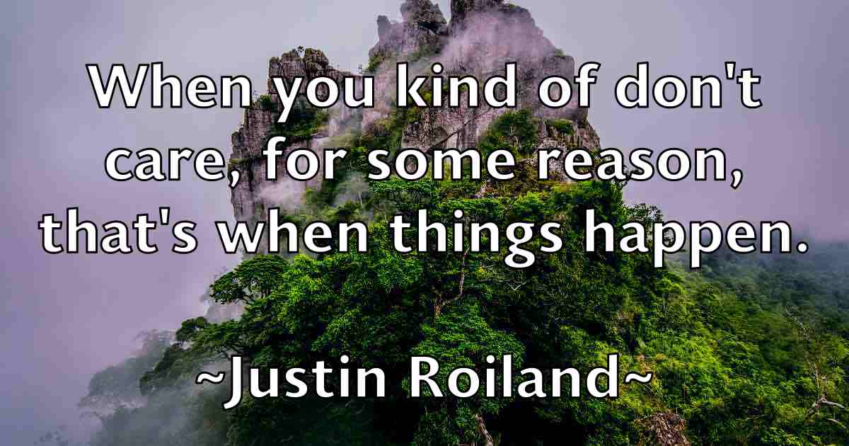 /images/quoteimage/justin-roiland-fb-446991.jpg