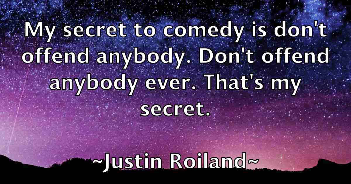 /images/quoteimage/justin-roiland-fb-447002.jpg