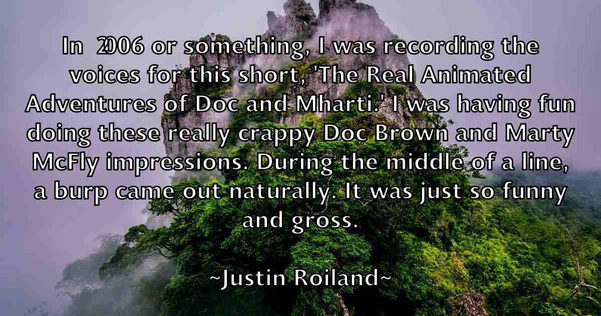 /images/quoteimage/justin-roiland-fb-447003.jpg