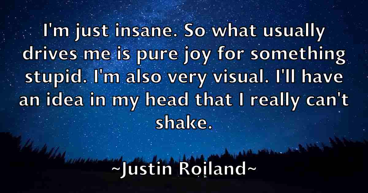 /images/quoteimage/justin-roiland-fb-447005.jpg